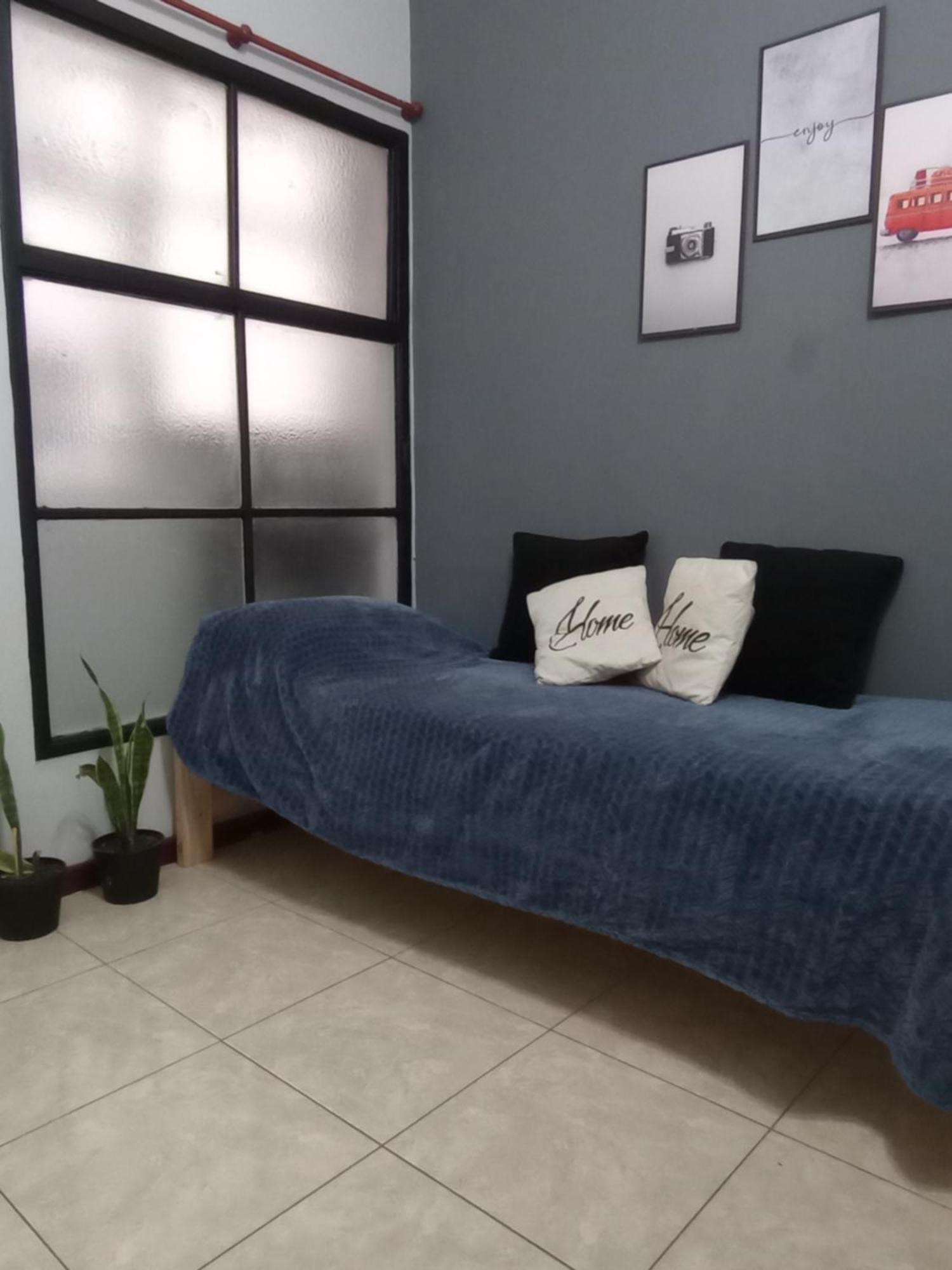 Santa Fe 1700 *